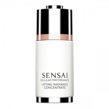 Cellular Lifting Radiance Concentrate Serum
Koncentrat för fasthet och lyster