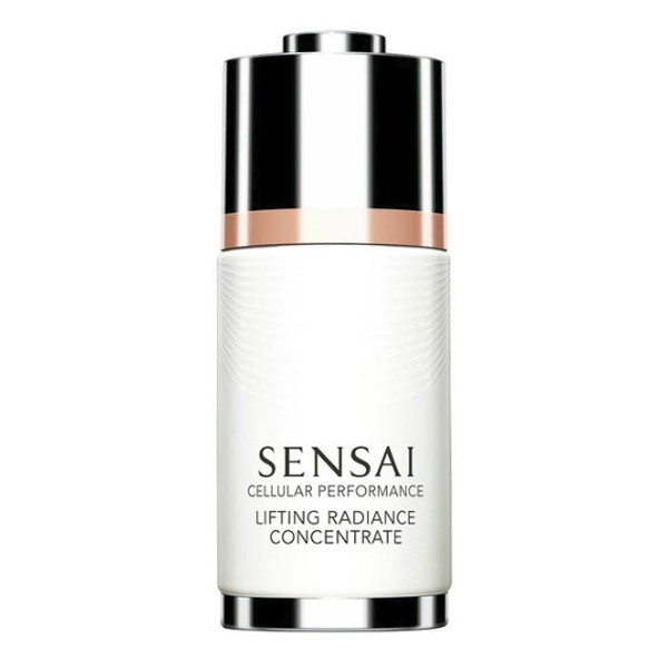 Cellular Lifting Radiance Concentrate Serum
Koncentrat til fasthed og glød