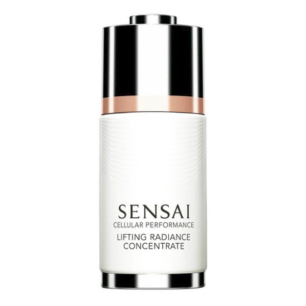 Sensai Cellular Lifting Radiance Concentrate Serum