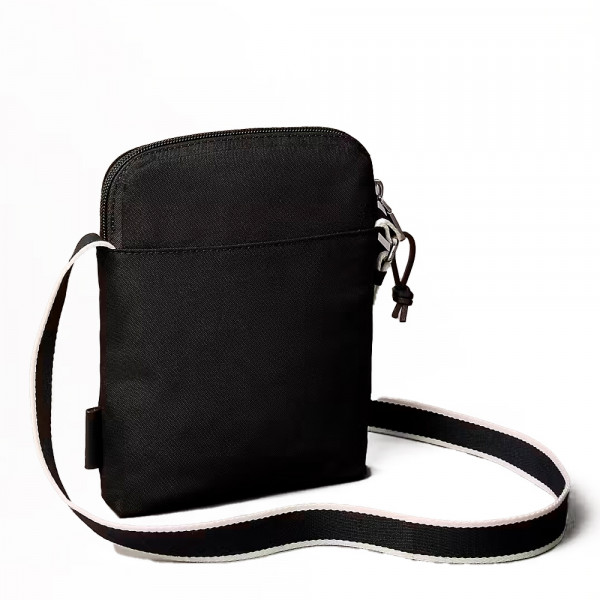 reportertasche-mit-klassischem-logo