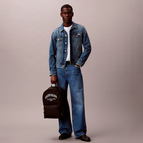 graphic-trolley-backpack-with-logo