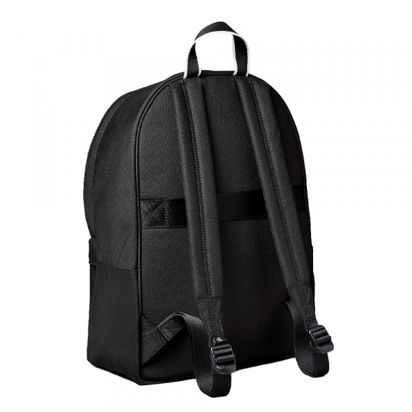 sac-a-dos-trolley-graphique-avec-logo