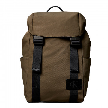 canvas-rucksack