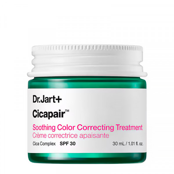 cicapair-soothing-color-correcting-treatment-spf-30-corrective-treatment