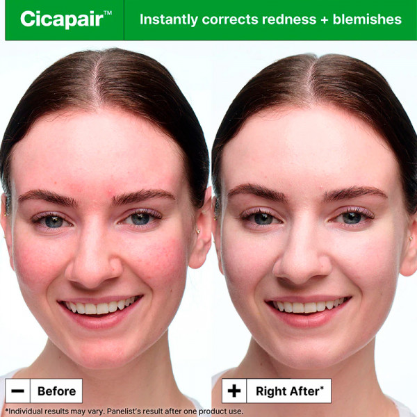 cicapair-soothing-color-correcting-treatment-spf-30-corrective-treatment
