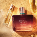 bronze-goddess