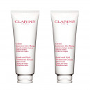 creme-jeunesse-des-mains-duo-creme-para-as-maos