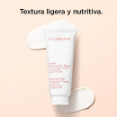 creme-jeunesse-des-mains-duo-creme-para-as-maos