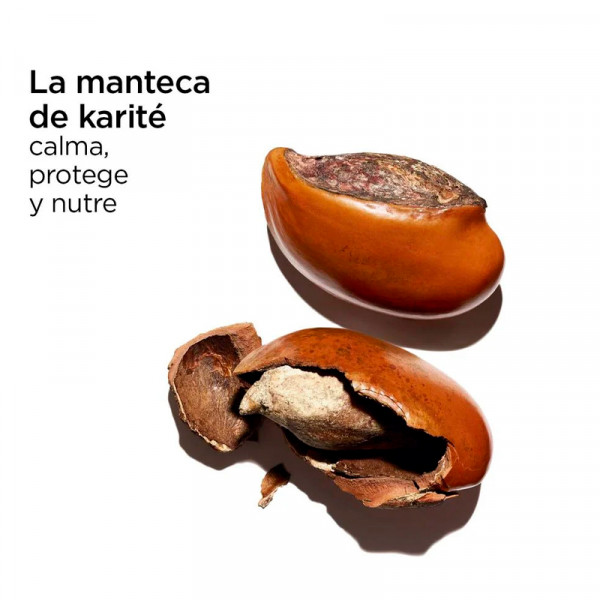 creme-jeunesse-des-mains-duo-handcreme