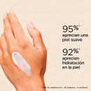 creme-jeunesse-des-mains-duo-creme-para-as-maos