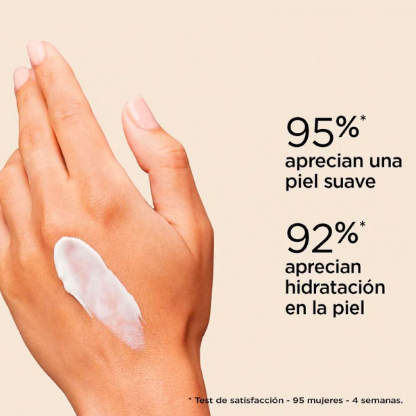 creme-jeunesse-des-mains-duo-handcreme