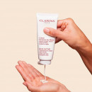 creme-jeunesse-des-mains-duo-creme-para-as-maos