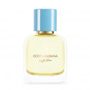 light-blue-pour-homme-eau-de-parfum
