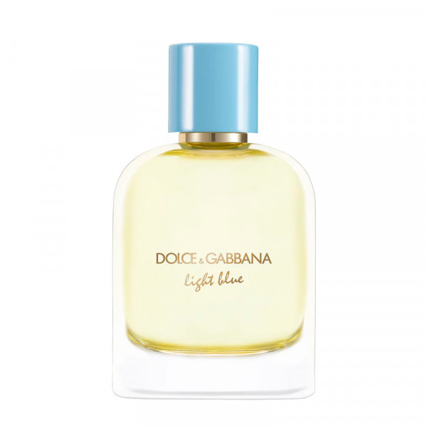 light-blue-pour-homme-eau-de-parfum