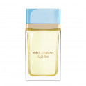 dolce & gabbana light blue woda perfumowana 200 ml     