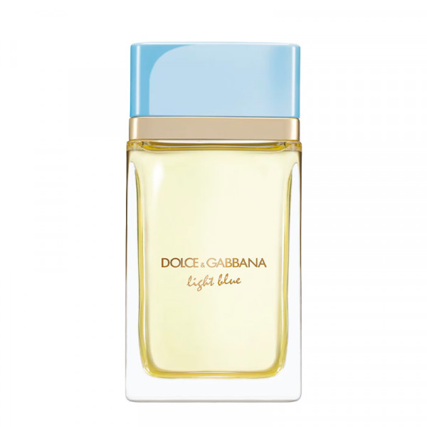 light-blue-eau-de-parfum