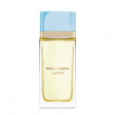 light-blue-eau-de-parfum