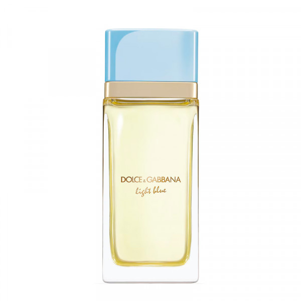 light-blue-eau-de-parfum