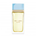 dolce & gabbana light blue woda perfumowana 200 ml     