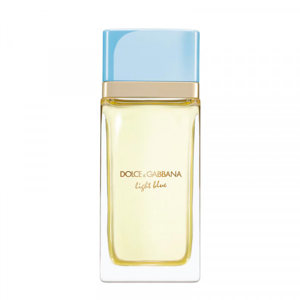 light-blue-eau-de-parfum