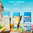 light-blue-eau-de-parfum