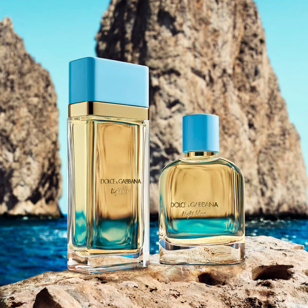 light-blue-eau-de-parfum