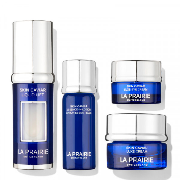 skin-caviar-lifting-discovery-coffret