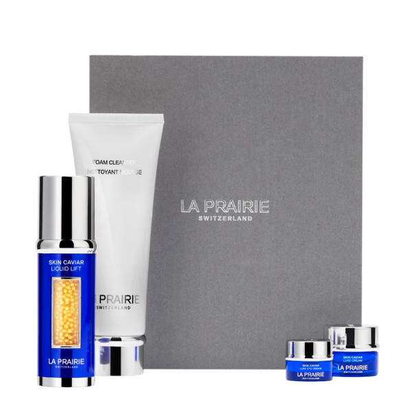 skin-caviar-essentials-program-saet-rensende-og-opstrammende-ansigtsritual