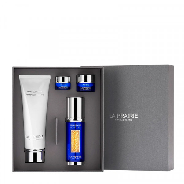 skin-caviar-essentials-program-saet-rensende-og-opstrammende-ansigtsritual