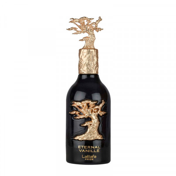 eternal-vanille