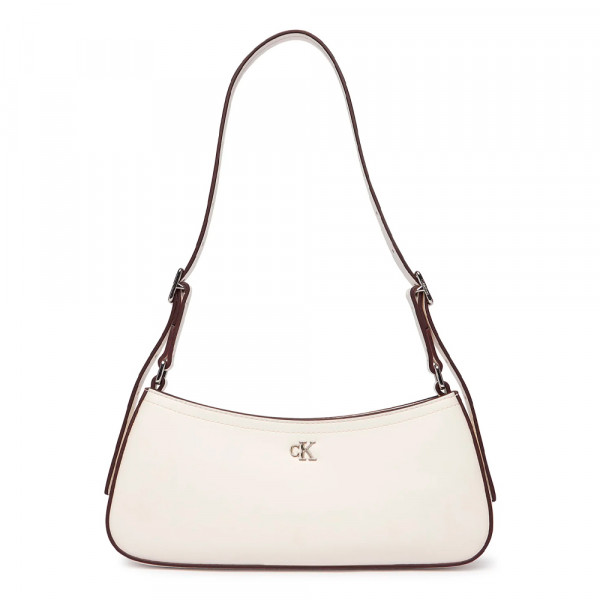 small-shoulder-bag-with-monogram-logo