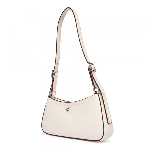 kleine-schultertasche-mit-monogramm-logo