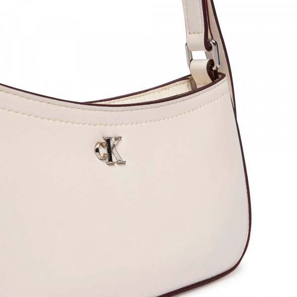 small-shoulder-bag-with-monogram-logo