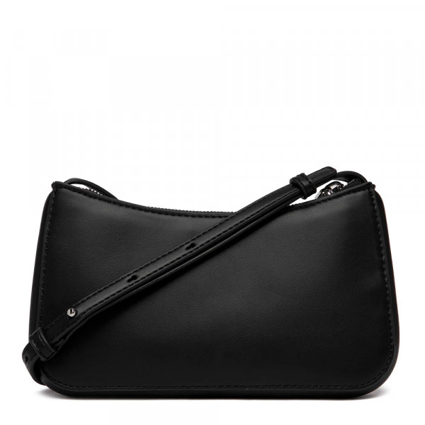 piccola-borsa-a-tracolla-con-monogramma-inciso