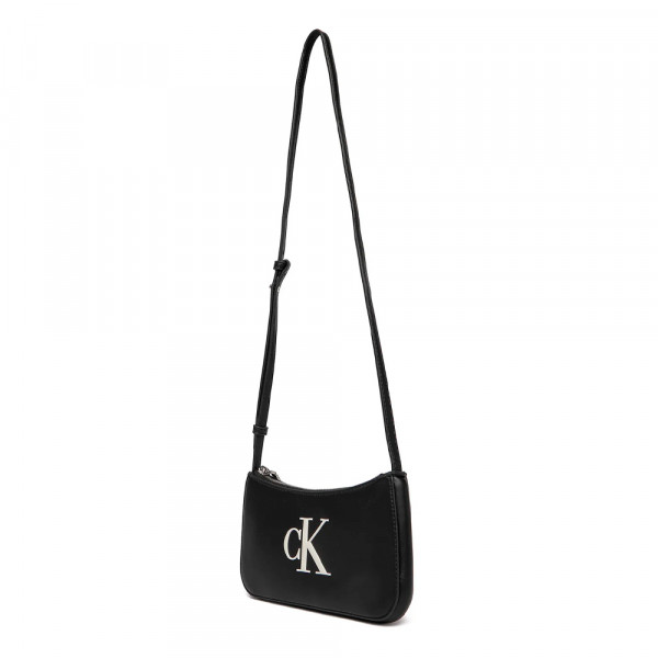 petit-sac-bandouliere-avec-monogramme-grave