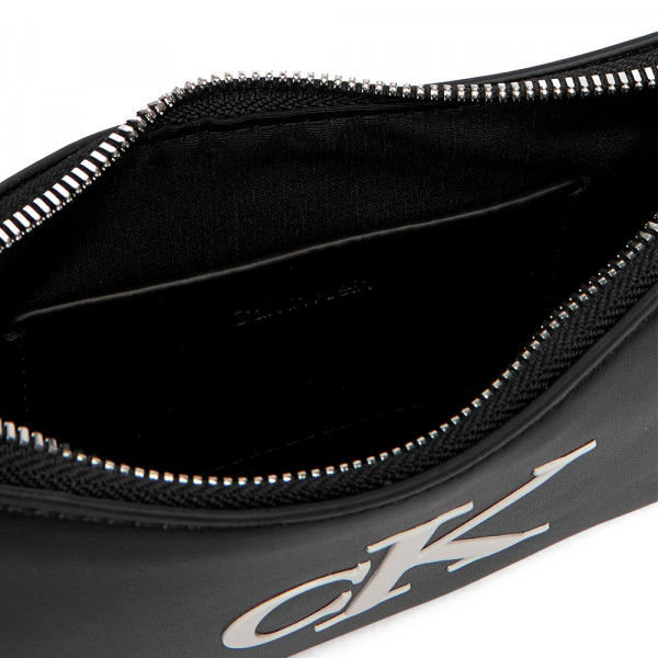 small-shoulder-bag-with-engraved-monogram