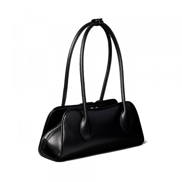 piccola-borsa-a-tracolla-con-logo-iconico