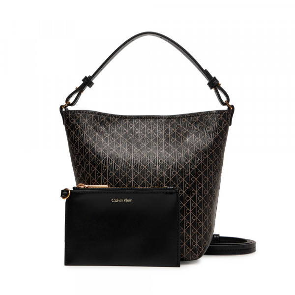 beuteltasche-mit-durchgehendem-ikonischem-logo