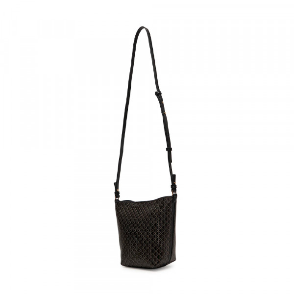 sac-seau-orne-du-logo-emblematique