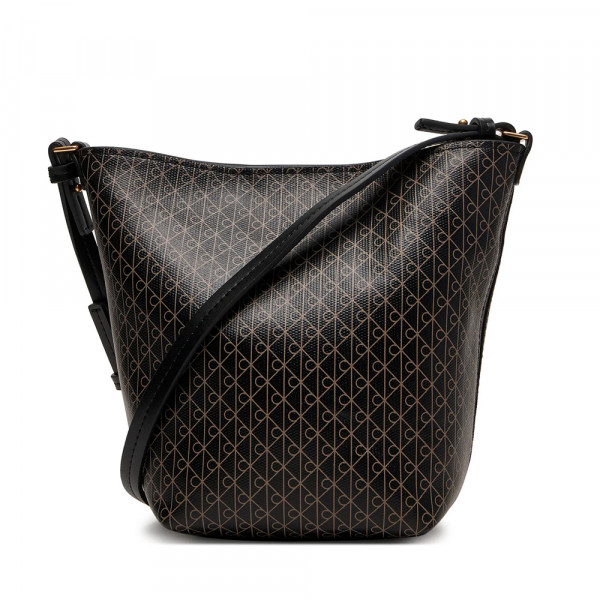 bolsa-tipo-saco-com-o-iconico-logotipo-estampado-por-toda-a-peca