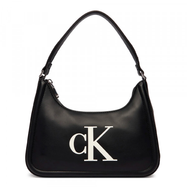 sac-bandouliere-avec-logo-monogramme-grave