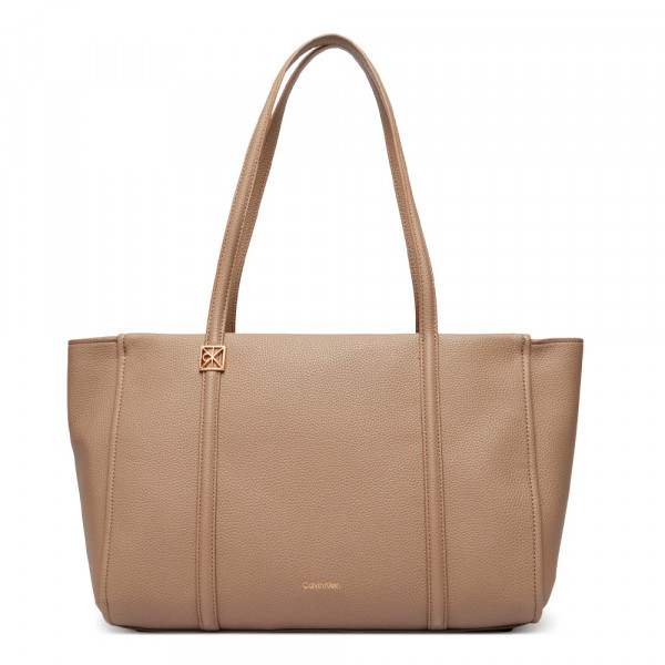 sacola-de-tecido-granulado