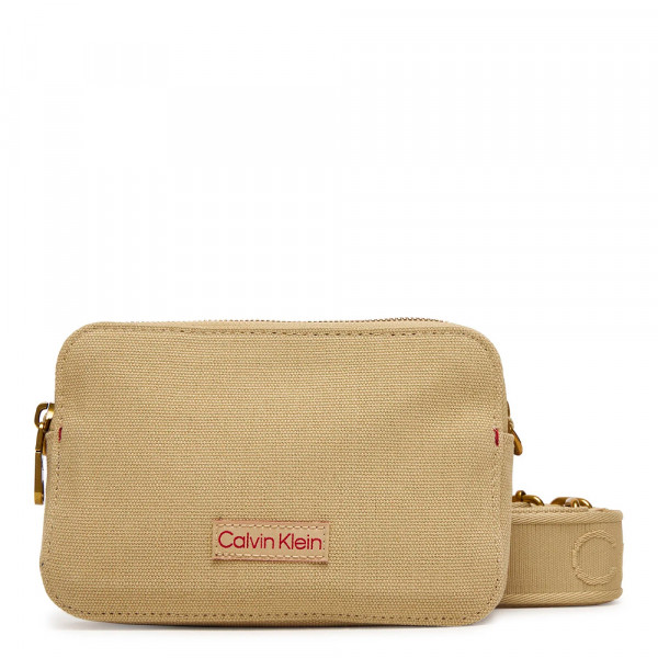 petit-sac-bandouliere-en-toile