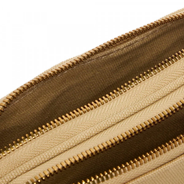 piccola-borsa-a-tracolla-in-tela