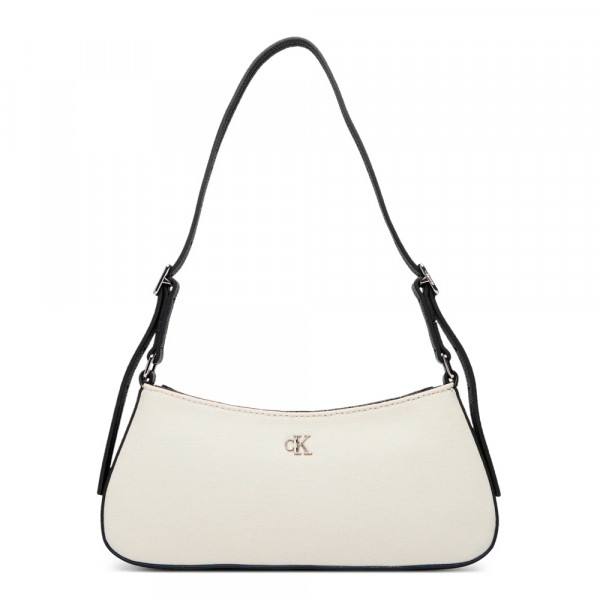 cotton-canvas-shoulder-bag