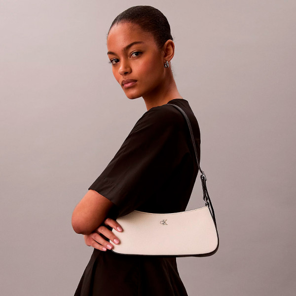 cotton-canvas-shoulder-bag