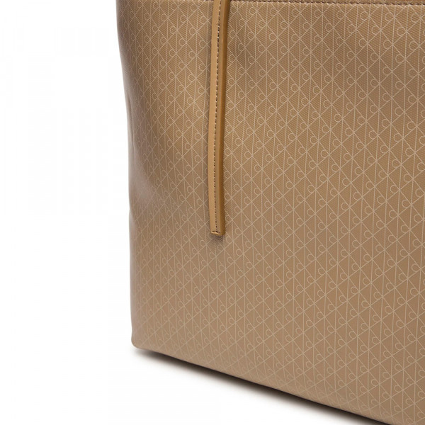 tote-bag-with-iconic-logo-lining-and-pocket