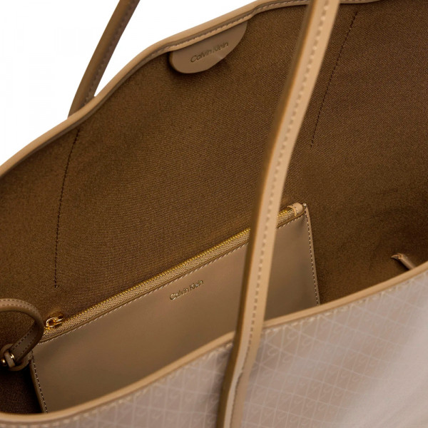 tote-bag-with-iconic-logo-lining-and-pocket