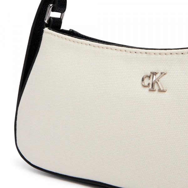 bolsa-de-ombro-em-lona-de-algodao