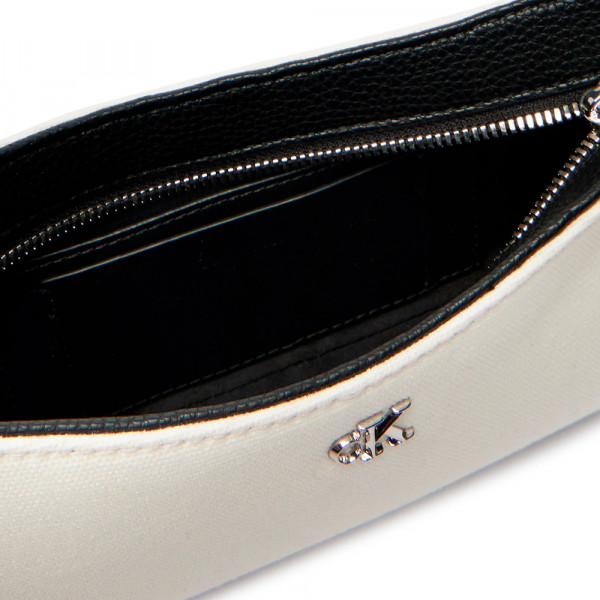 cotton-canvas-shoulder-bag